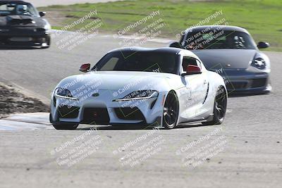 media/Dec-21-2025-Speed Ventures (Sun) [[49cb7d784c]]/Orange Group/Session 3 yellow/